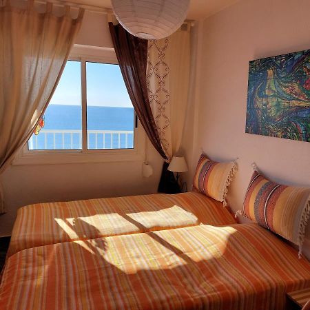 Casa Miramar Santa Pola Διαμέρισμα Εξωτερικό φωτογραφία